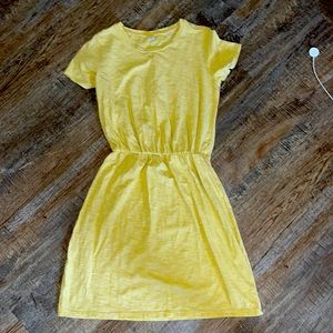 Old Navy Dress